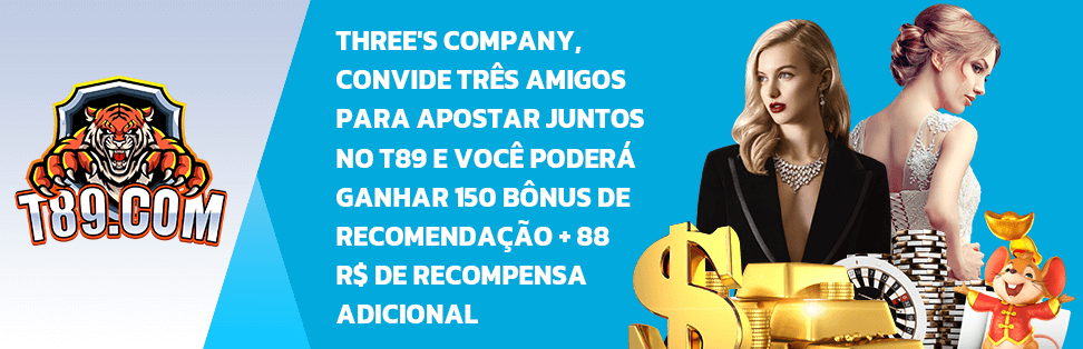 números para apostar na mega-sena